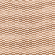 Odara Copper Averly Fabric by Romo