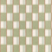 Zhari Watermint Averly Fabric by Romo