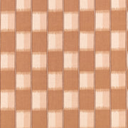 Zhari Tuscan Pink Averly Fabric by Romo