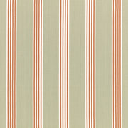Elvyn Sage Averly Fabric by Romo