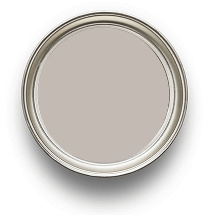 Elite Emulsion 2.5L Mushroom Zoffany Paint