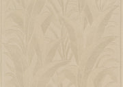 Aranya Champagne Mysuru Wallpaper by Arte