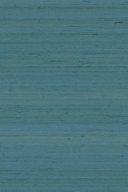 Mandya Teal Mysuru Wallpaper by Arte