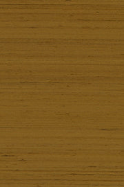 Mandya Tartufo Mysuru Wallpaper by Arte
