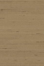 Mandya Oak Mysuru Wallpaper by Arte