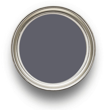 Elite Emulsion 2.5L Nocturne Zoffany Paint