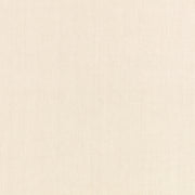 Canapa Cloth Beech Fabric by Mark Alexander