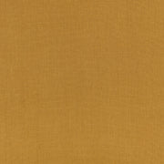 Canapa Cloth Desert Palm Fabric by Mark Alexander