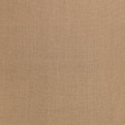 Canapa Cloth Hazel Fabric by Mark Alexander