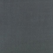 Canapa Cloth Indigo Fabric by Mark Alexander