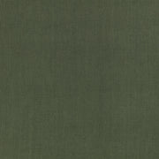 Canapa Cloth Hedgerow Fabric by Mark Alexander