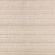 Tierra Natural Homespun Textures Fabric by Mark Alexander