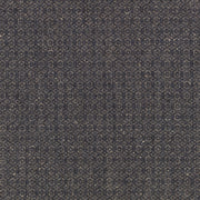 Shaker Indigo Homespun Textures Fabric by Mark Alexander