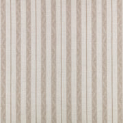 Andes Parchment Homespun Textures Fabric by Mark Alexander