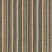 Cabana Woodland Homespun Textures Fabric by Mark Alexander