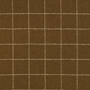 Veranda Quadra Desert Palm Veranda III Fabric by Mark Alexander