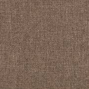 Gaia Chestnut Fabric by Mark Alexander