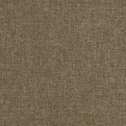 Gaia Loam Fabric by Mark Alexander