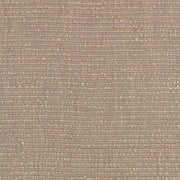 Quipu Granite Homespun Sheers Fabric by Mark Alexander