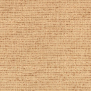 Quipu Moccasin Homespun Sheers Fabric by Mark Alexander