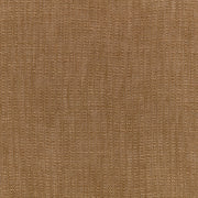 Crossgrain Cumin Homespun Sheers Fabric by Mark Alexander