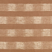 Wattle Clay Homespun Textures Fabric by Mark Alexander