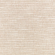 Leno Melange Vellum Homespun Sheers Fabric by Mark Alexander