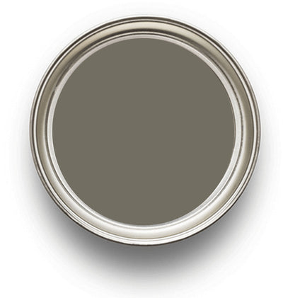 Elite Emulsion 2.5L Olivine Zoffany Paint