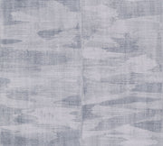 Alluvio Blueberry Ombre Wallpaper by Arte