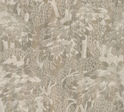 Charmille Bark Ombre Wallpaper by Arte