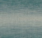 Fade Indigo Ombre Wallpaper by Arte