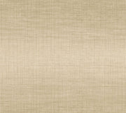 Fade Linen Ombre Wallpaper by Arte