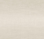 Fade Eggshell Ombre Wallpaper by Arte