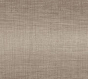Fade Taupe Ombre Wallpaper by Arte
