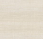 Rise Beige Ombre Wallpaper by Arte