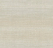 Rise Sand Ombre Wallpaper by Arte