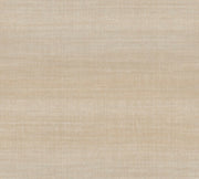 Rise Latte Ombre Wallpaper by Arte
