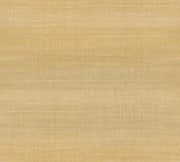 Rise Pollen Ombre Wallpaper by Arte