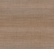 Rise Tobaco Ombre Wallpaper by Arte