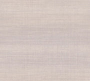 Rise Lilac Ombre Wallpaper by Arte