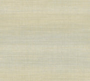 Rise Lemony Ombre Wallpaper by Arte