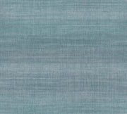 Rise Nocturne Ombre Wallpaper by Arte
