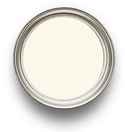 Elite Emulsion 2.5L Perfect White Zoffany Paint