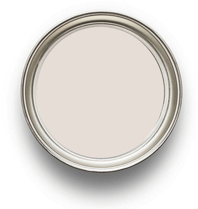Elite Emulsion 2.5L Powder Puff Zoffany Paint