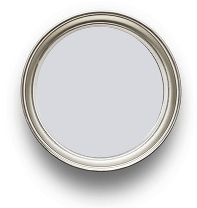 Elite Emulsion 2.5L Quarter Quartz Grey Zoffany Paint