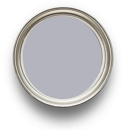 Elite Emulsion 2.5L Quartz Grey Zoffany Paint