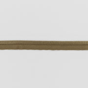 Kiyo Cord Fennel Pinto Trimmings by Romo