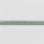 Kiyo Cord Seaglass Pinto Trimmings by Romo