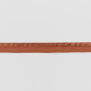 Kiyo Cord Cajun Pinto Trimmings by Romo