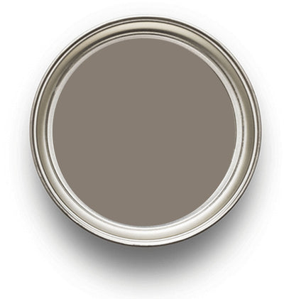 Elite Emulsion 2.5L Raw Umber Zoffany Paint
